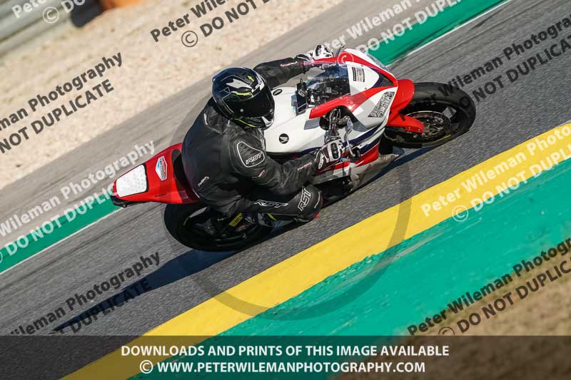 motorbikes;no limits;november 2019;peter wileman photography;portimao;portugal;trackday digital images